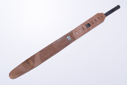 【new】LK STRAPS / MTD Strap #5-26 3.7inch【GIB Yokohama】