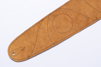 【new】LK STRAPS / MTD Strap #5-26 3.7inch【GIB Yokohama】