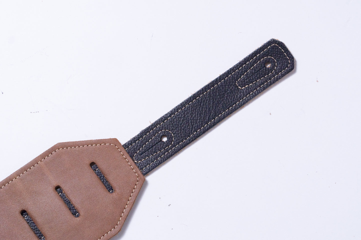 【new】LK STRAPS / MTD Strap #5-26 3.7inch【GIB Yokohama】