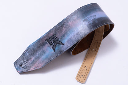 【new】LK STRAPS / Space Strap 3.3inch【GIB Yokohama】