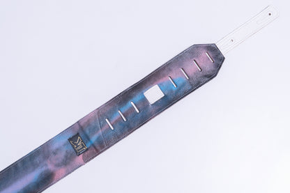 【new】LK STRAPS / Space Strap 3.3inch【GIB Yokohama】