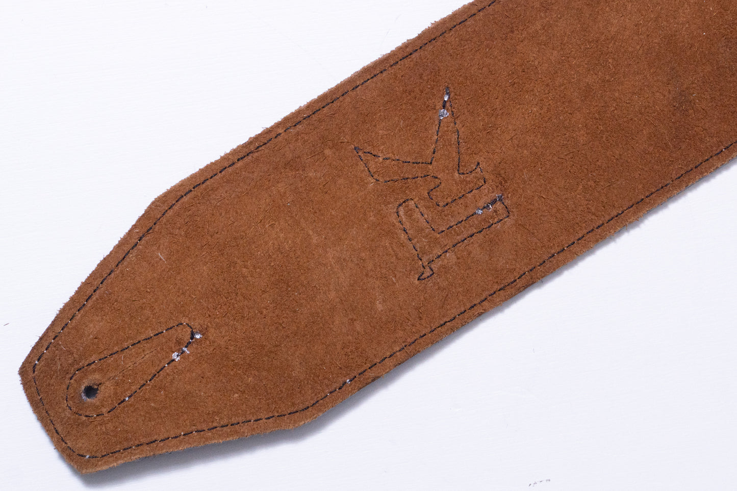 【new】LK STRAPS / Space Strap 3.3inch【GIB Yokohama】