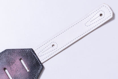 【new】LK STRAPS / Space Strap 3.3inch【GIB Yokohama】