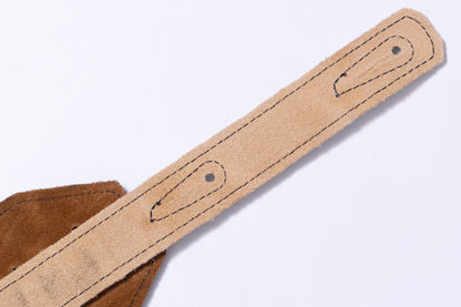 【new】LK STRAPS / Space Strap 3.3inch【GIB Yokohama】