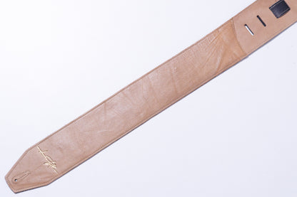 【new】LK STRAPS / SIGNATURE LIMITED SERIES 3.3inch【GIB Yokohama】