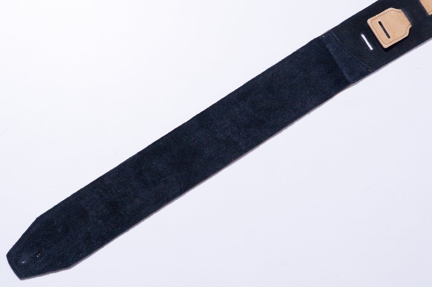 【new】LK STRAPS / SIGNATURE LIMITED SERIES 3.3inch【GIB Yokohama】