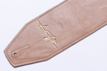 【new】LK STRAPS / SIGNATURE LIMITED SERIES 3.3inch【GIB Yokohama】