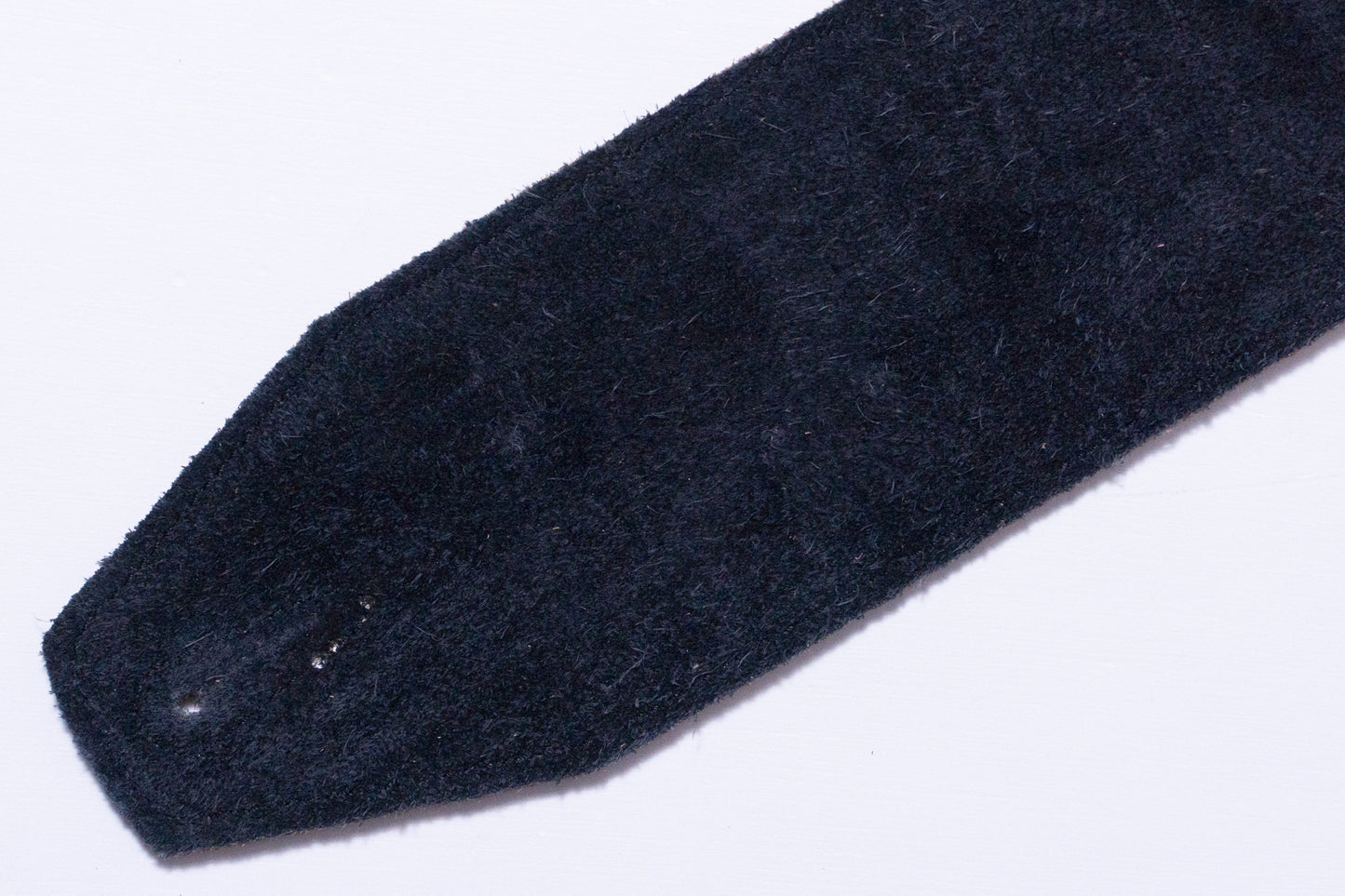 【new】LK STRAPS / SIGNATURE LIMITED SERIES 3.3inch【GIB Yokohama】