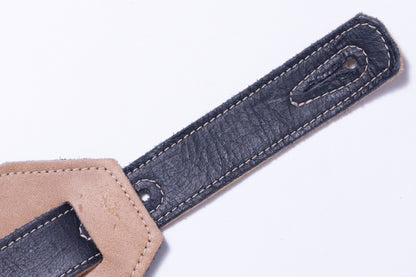 【new】LK STRAPS / SIGNATURE LIMITED SERIES 3.3inch【GIB Yokohama】