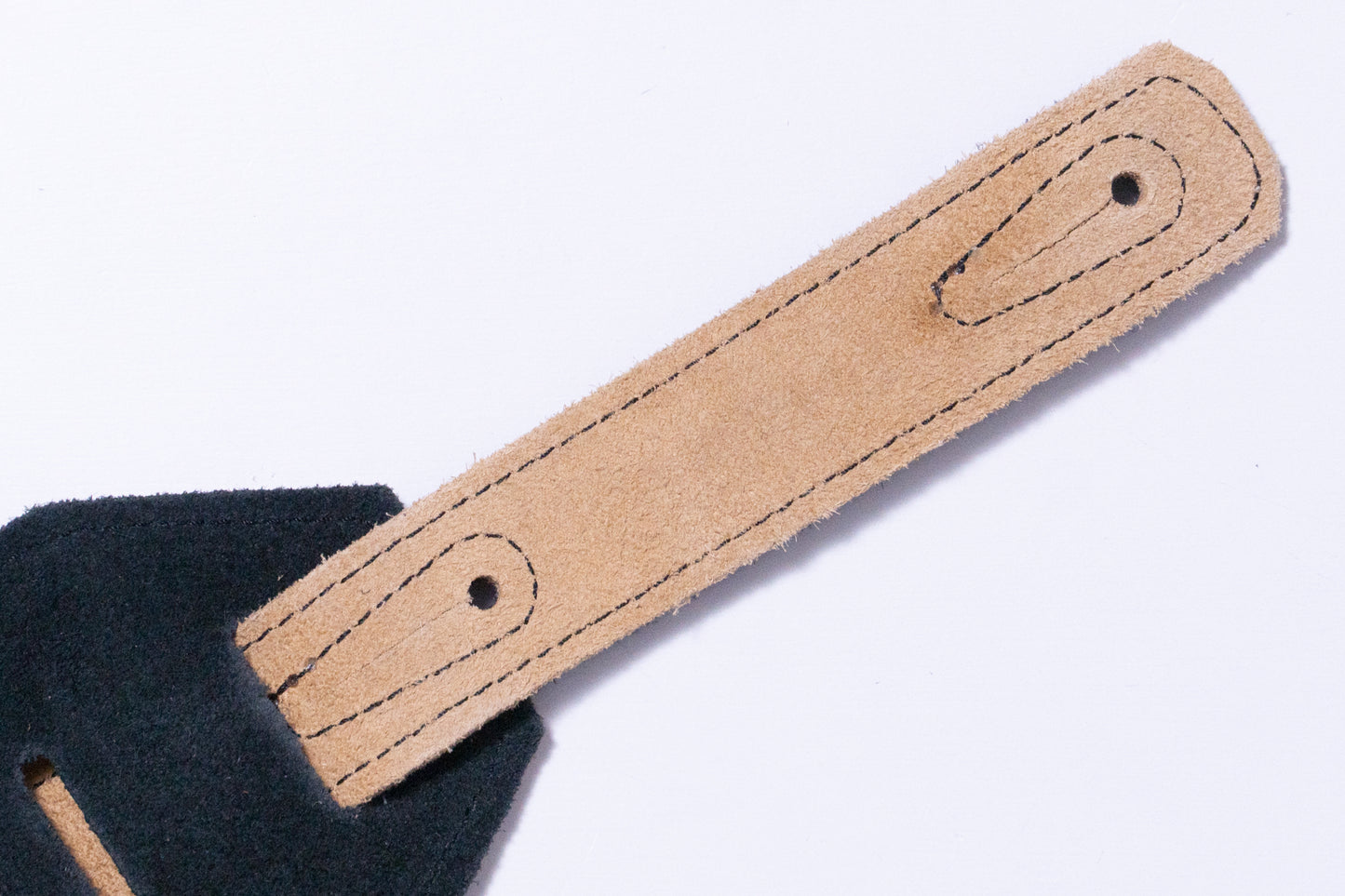 【new】LK STRAPS / SIGNATURE LIMITED SERIES 3.3inch【GIB Yokohama】