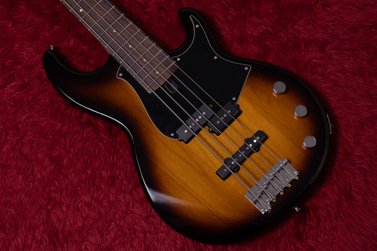 【used】YAMAHA / BB435 TBS  4.025kg #IKZ64195【GIB Yokohama】
