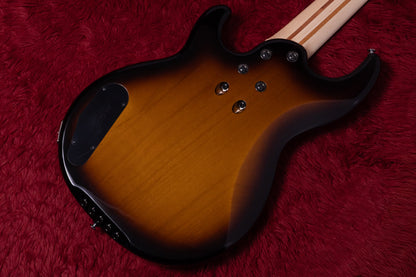 【used】YAMAHA / BB435 TBS  4.025kg #IKZ64195【GIB Yokohama】