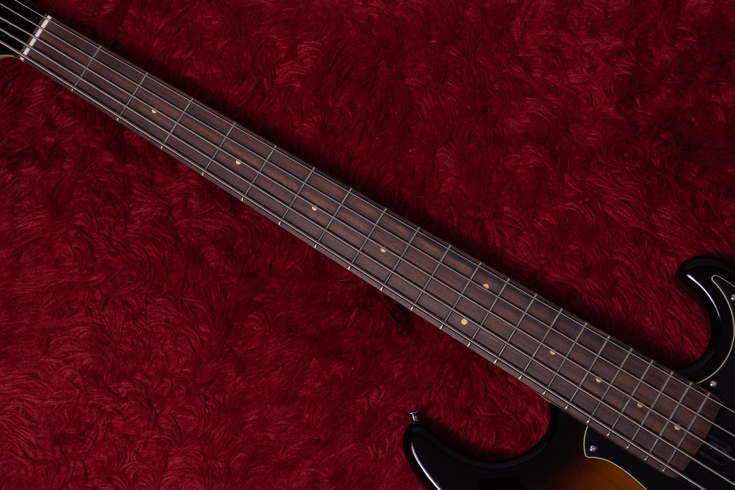 【used】YAMAHA / BB435 TBS  4.025kg #IKZ64195【GIB Yokohama】