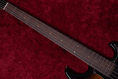 【used】YAMAHA / BB435 TBS  4.025kg #IKZ64195【GIB Yokohama】