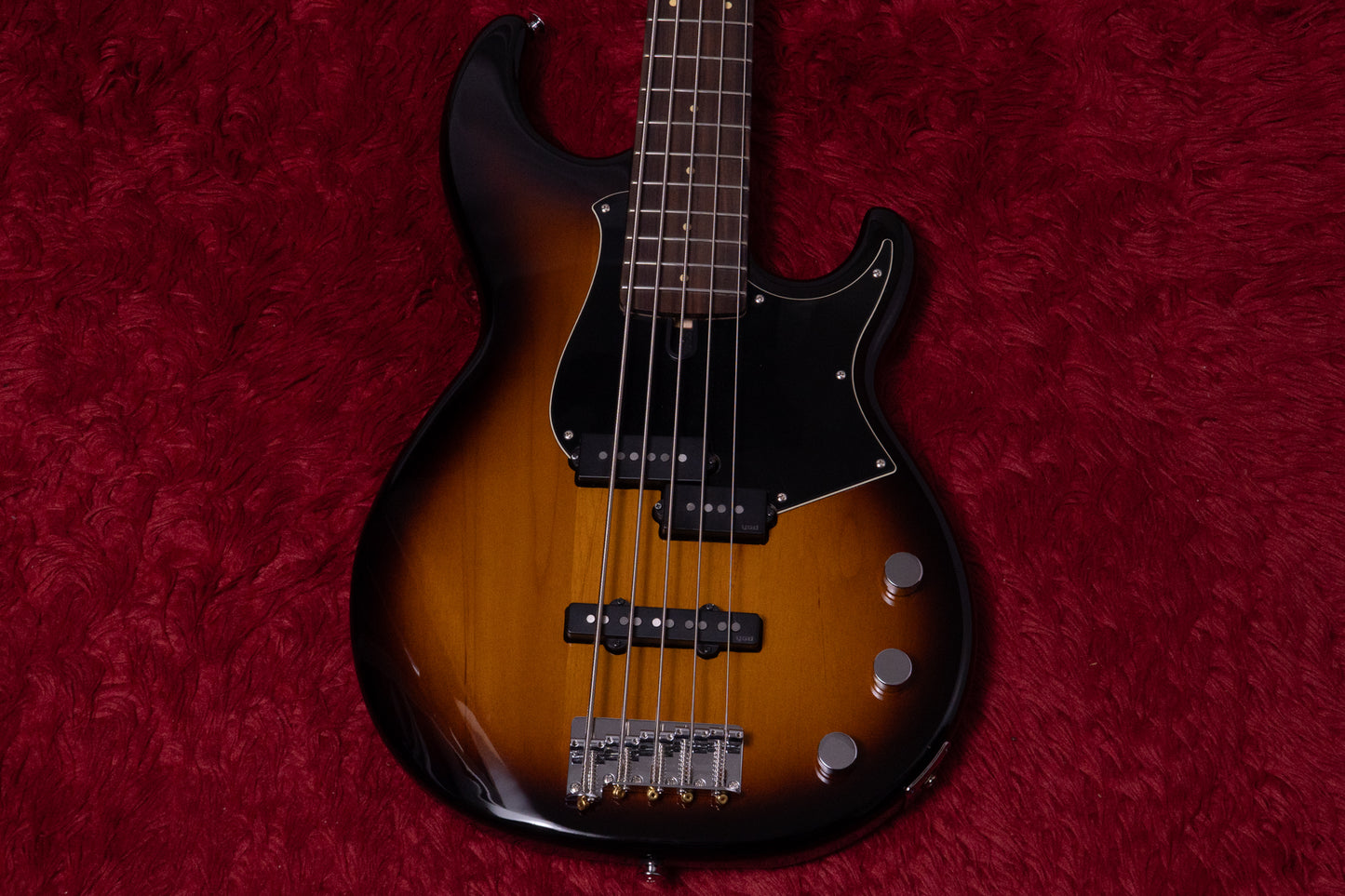 【used】YAMAHA / BB435 TBS  4.025kg #IKZ64195【GIB Yokohama】