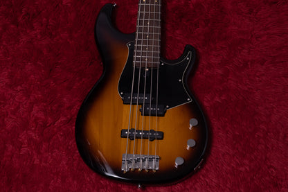 【used】YAMAHA / BB435 TBS  4.025kg #IKZ64195【GIB Yokohama】