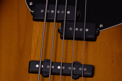 【used】YAMAHA / BB435 TBS  4.025kg #IKZ64195【GIB Yokohama】