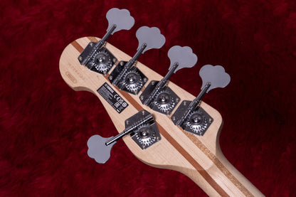 【used】YAMAHA / BB435 TBS  4.025kg #IKZ64195【GIB Yokohama】