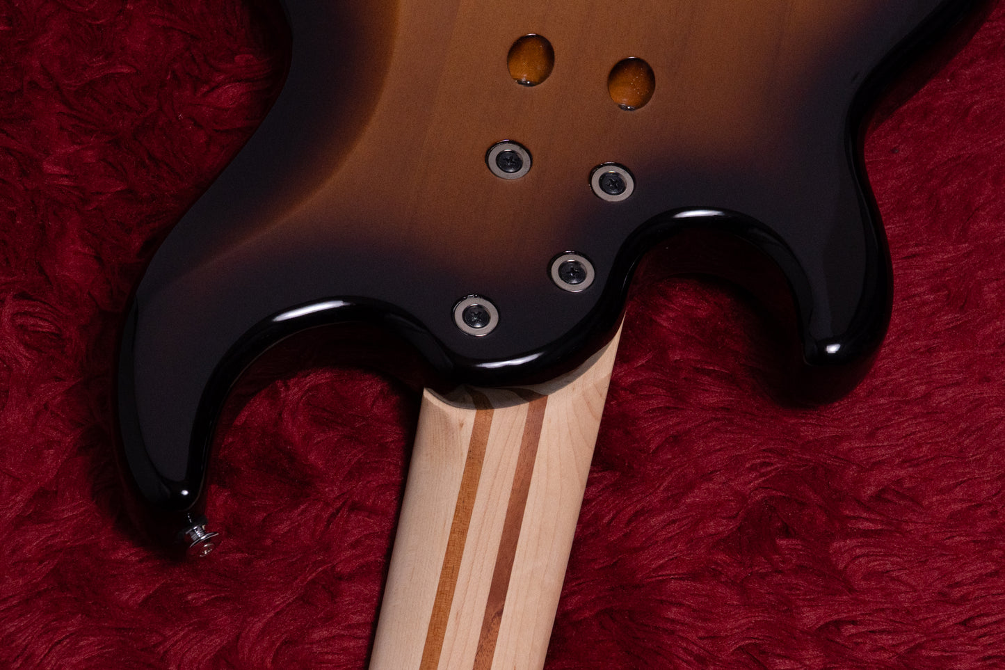 【used】YAMAHA / BB435 TBS  4.025kg #IKZ64195【GIB Yokohama】