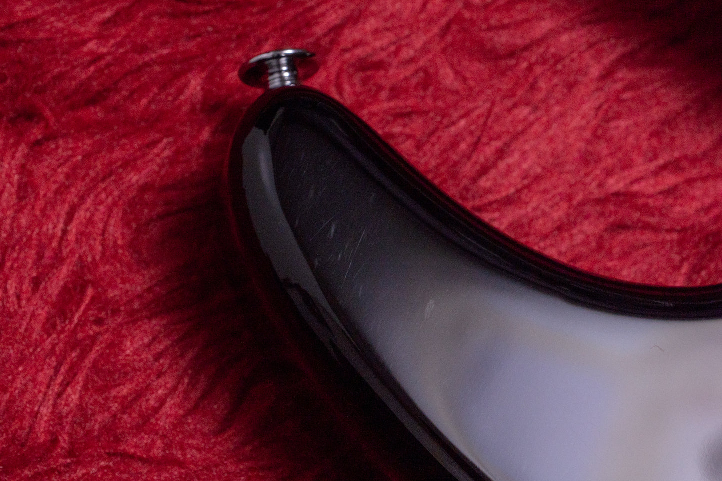 【used】YAMAHA / BB435 TBS  4.025kg #IKZ64195【GIB Yokohama】