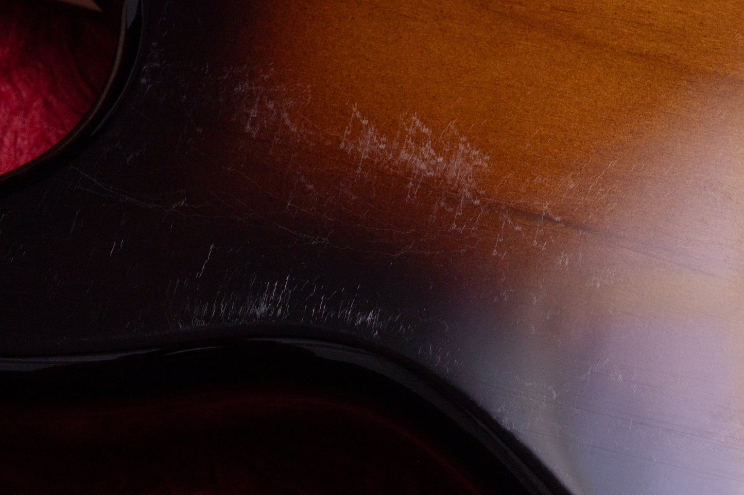 【used】YAMAHA / BB435 TBS  4.025kg #IKZ64195【GIB Yokohama】