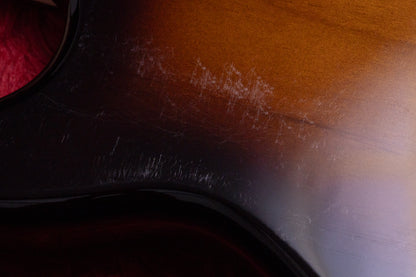 【used】YAMAHA / BB435 TBS  4.025kg #IKZ64195【GIB Yokohama】