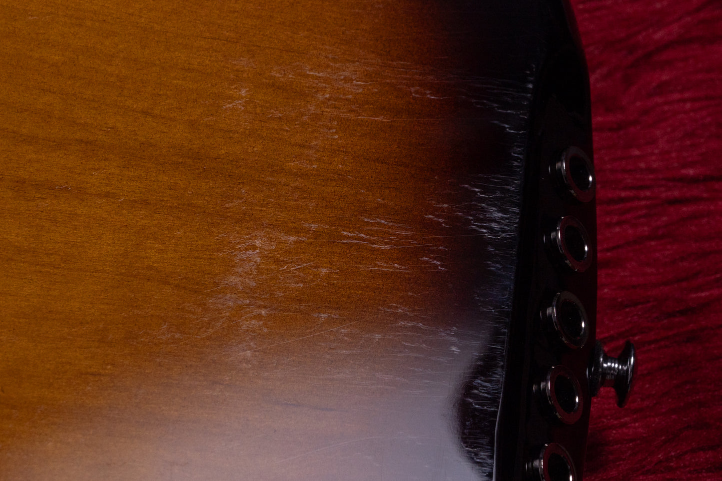 【used】YAMAHA / BB435 TBS  4.025kg #IKZ64195【GIB Yokohama】