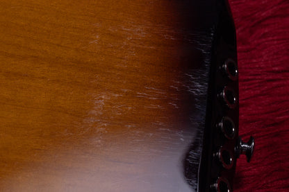 【used】YAMAHA / BB435 TBS  4.025kg #IKZ64195【GIB Yokohama】