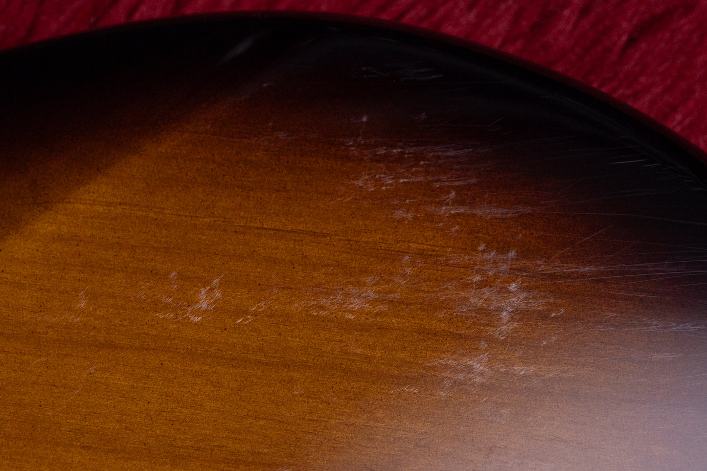 【used】YAMAHA / BB435 TBS  4.025kg #IKZ64195【GIB Yokohama】