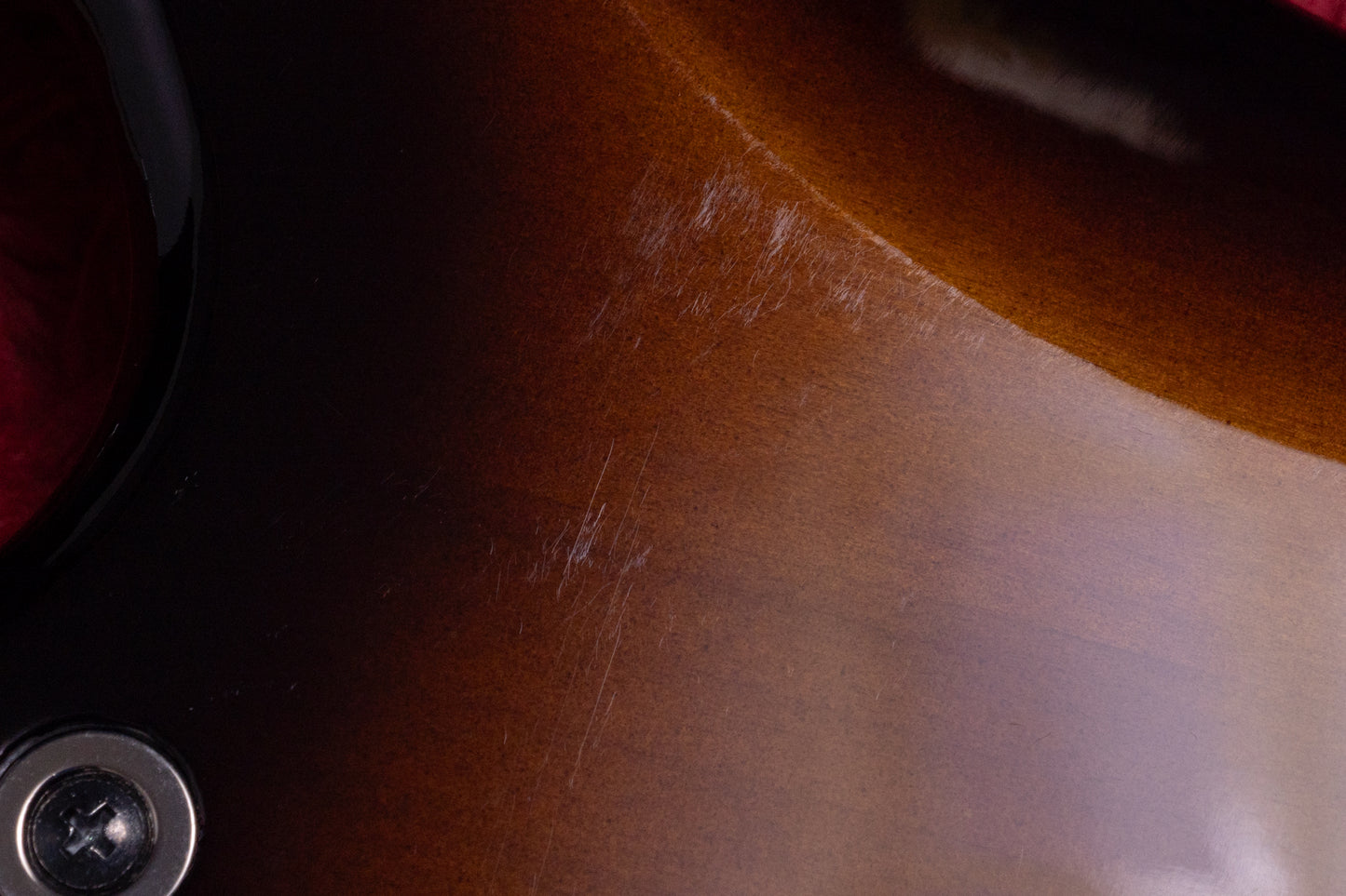 【used】YAMAHA / BB435 TBS  4.025kg #IKZ64195【GIB Yokohama】