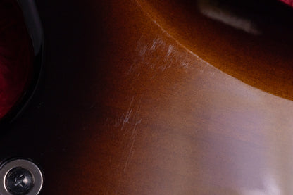 【used】YAMAHA / BB435 TBS  4.025kg #IKZ64195【GIB Yokohama】