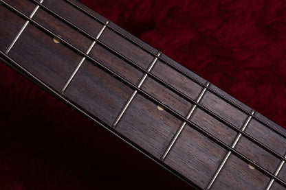 【used】YAMAHA / BB435 TBS  4.025kg #IKZ64195【GIB Yokohama】