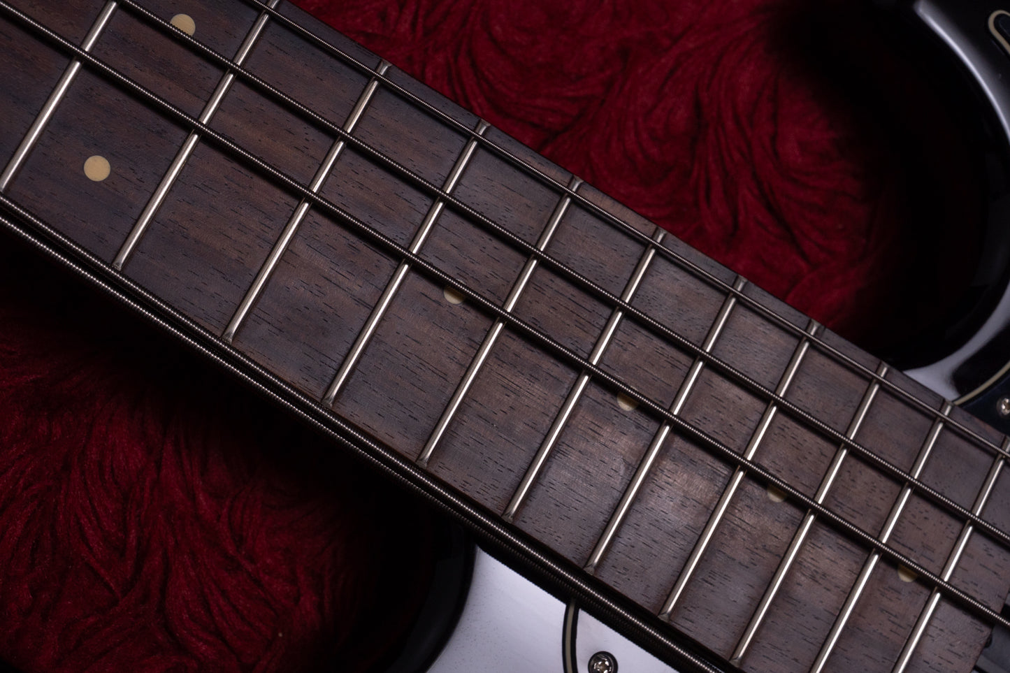 【used】YAMAHA / BB435 TBS  4.025kg #IKZ64195【GIB Yokohama】