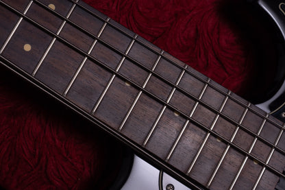 【used】YAMAHA / BB435 TBS  4.025kg #IKZ64195【GIB Yokohama】