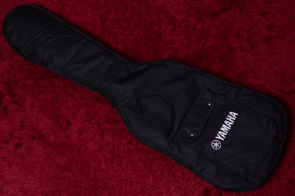 【used】YAMAHA / BB435 TBS  4.025kg #IKZ64195【GIB Yokohama】