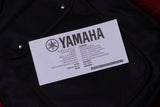 【used】YAMAHA / BB435 TBS  4.025kg #IKZ64195【GIB Yokohama】
