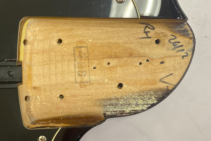 【used】YAMAHA / BB435 TBS  4.025kg #IKZ64195【GIB Yokohama】