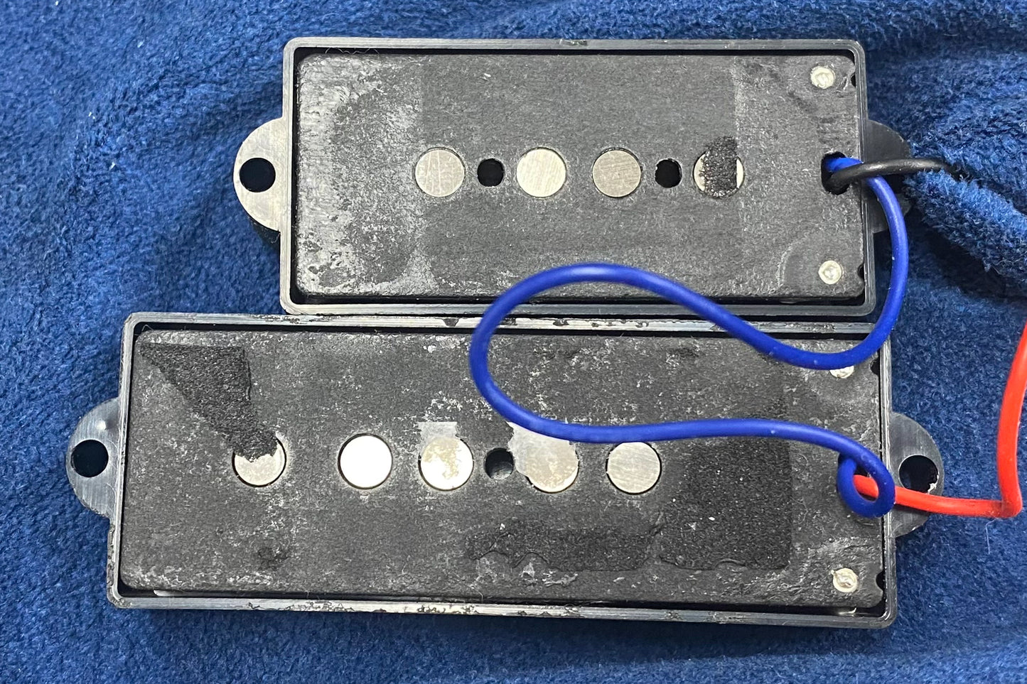 【used】YAMAHA / BB435 TBS  4.025kg #IKZ64195【GIB Yokohama】