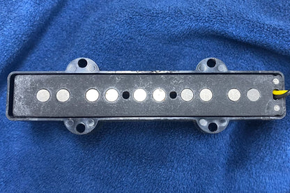 【used】YAMAHA / BB435 TBS  4.025kg #IKZ64195【GIB Yokohama】