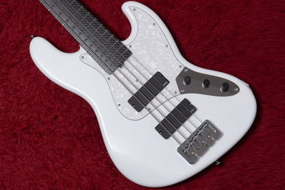 【new】Sago / Classic Style J5 Dress White 4.385kg #CT25121801【GIB Yokohama】