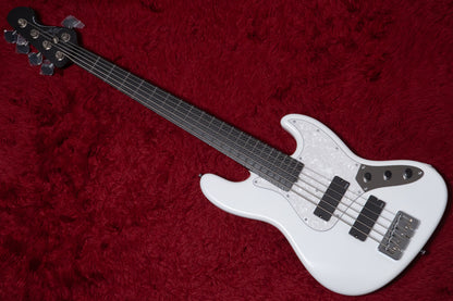 【new】Sago / Classic Style J5 Dress White 4.385kg #CT25121801【GIB Yokohama】