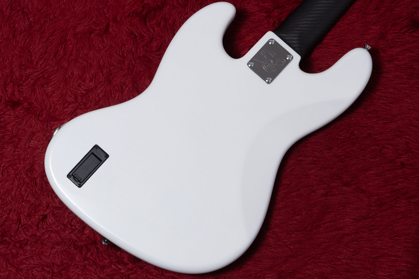 【new】Sago / Classic Style J5 Dress White 4.385kg #CT25121801【GIB Yokohama】