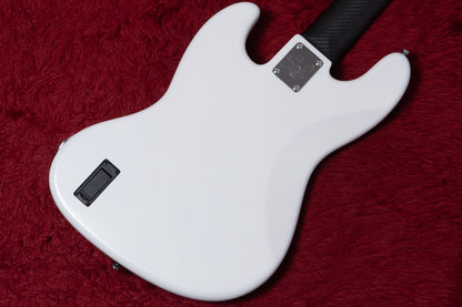 【new】Sago / Classic Style J5 Dress White 4.385kg #CT25121801【GIB Yokohama】