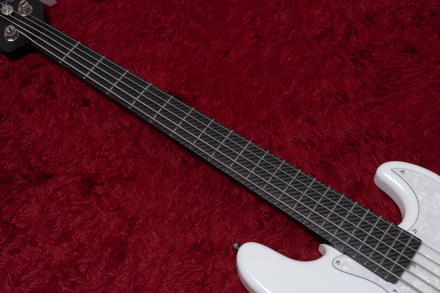 【new】Sago / Classic Style J5 Dress White 4.385kg #CT25121801【GIB Yokohama】