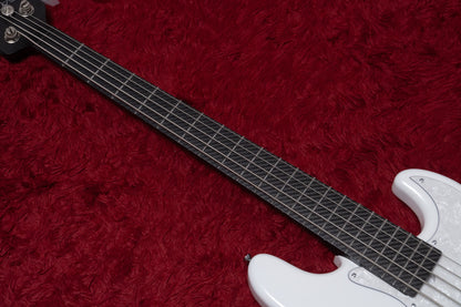 【new】Sago / Classic Style J5 Dress White 4.385kg #CT25121801【GIB Yokohama】