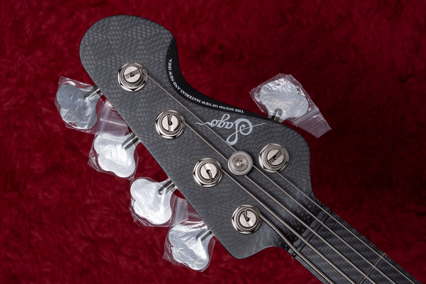 【new】Sago / Classic Style J5 Dress White 4.385kg #CT25121801【GIB Yokohama】