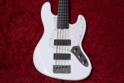 【new】Sago / Classic Style J5 Dress White 4.385kg #CT25121801【GIB Yokohama】