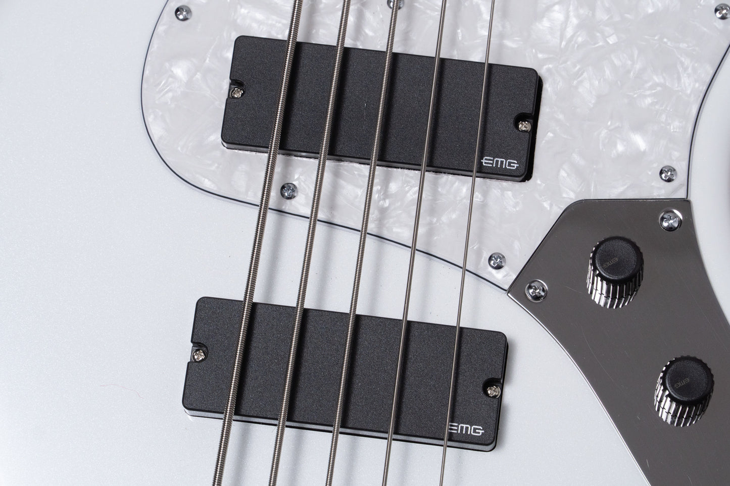 【new】Sago / Classic Style J5 Dress White 4.385kg #CT25121801【GIB Yokohama】