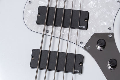 【new】Sago / Classic Style J5 Dress White 4.385kg #CT25121801【GIB Yokohama】