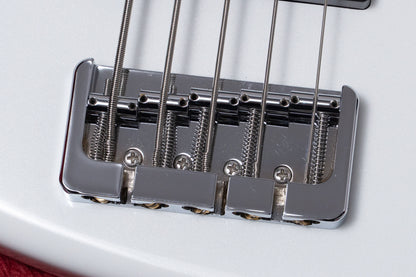 【new】Sago / Classic Style J5 Dress White 4.385kg #CT25121801【GIB Yokohama】